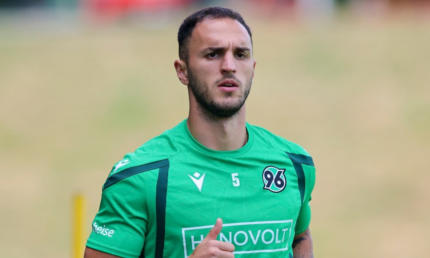 MERCATO Mihai Rotaru le-a pus nemților 1.500.000 de euro pe masă pentru Virgil Ghiță, iar răspunsul din Germania a venit rapid