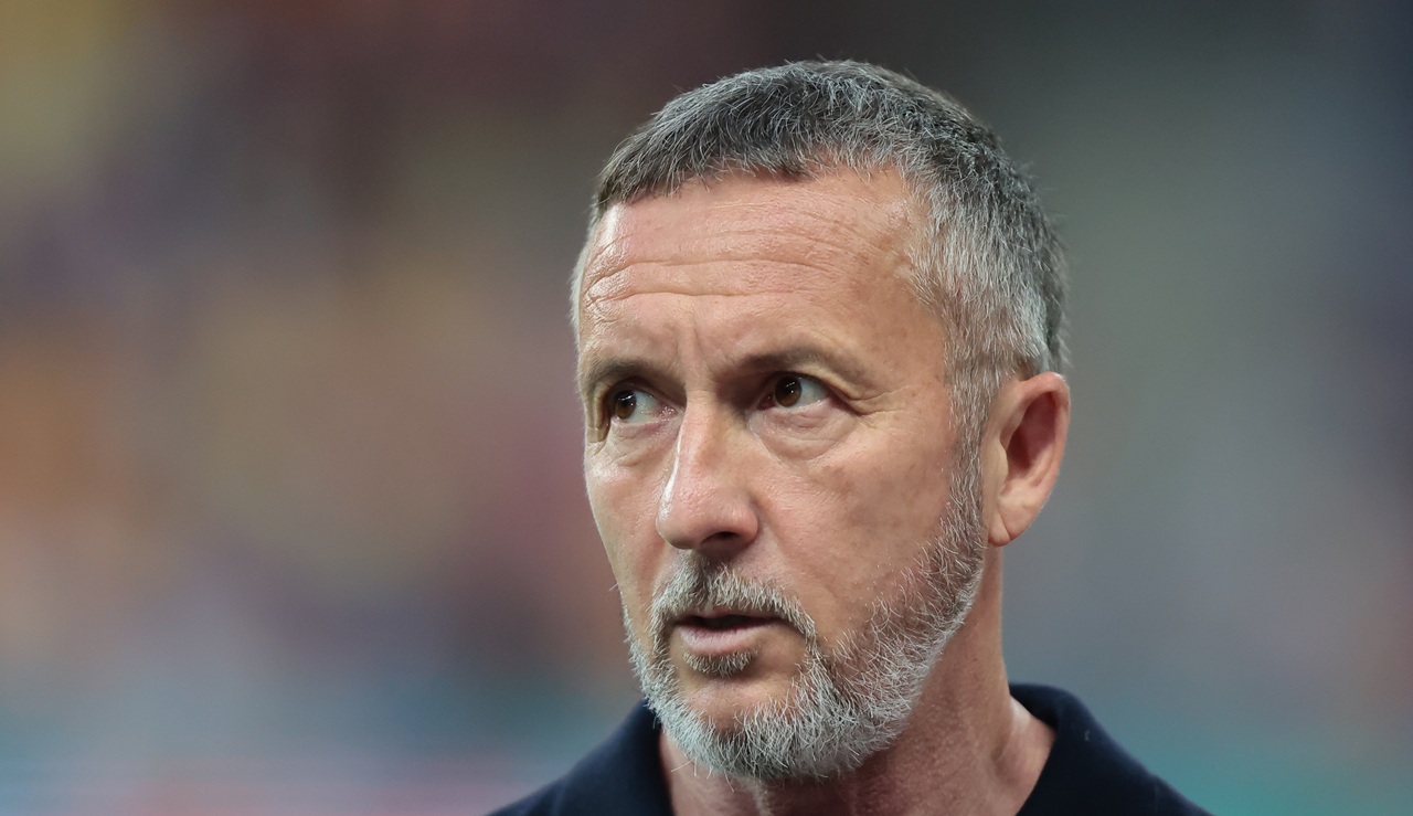Mihai Stoica n-a stat pe gânduri și a spus-o clar despre CFR Cluj: „Să dispară, o nenorocire!”