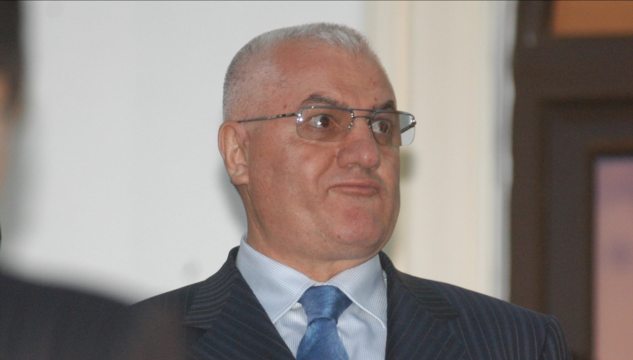 Mitică Dragomir, cea mai dură reacție după ce Craiova a fost eliminată de Ararat: „Suntem de râsul lumii!”