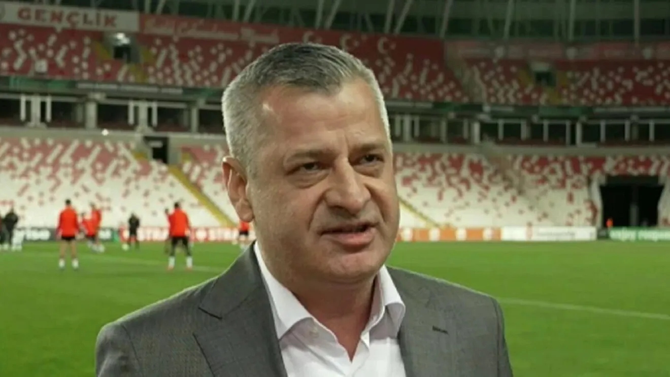 Nelu Varga a făcut prăpăd și anunță decizii șoc după CFR – Tromso: „Curăț TOT. Antrenor și câțiva jucători”