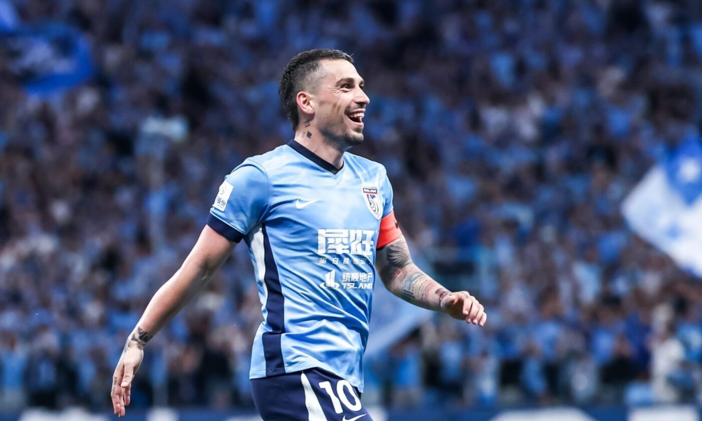 Nicolae Stanciu, transferul bombă cu care FCSB ar revoluționa Superliga! Anunțul lui Meme Stoica: „E formidabil!”