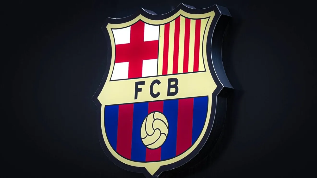 MERCATO Atacant surpriză pentru FC Barcelona! Golgheterul Belgiei, ales de Flick după ce Julian Alvarez a rămas un transfer imposibil