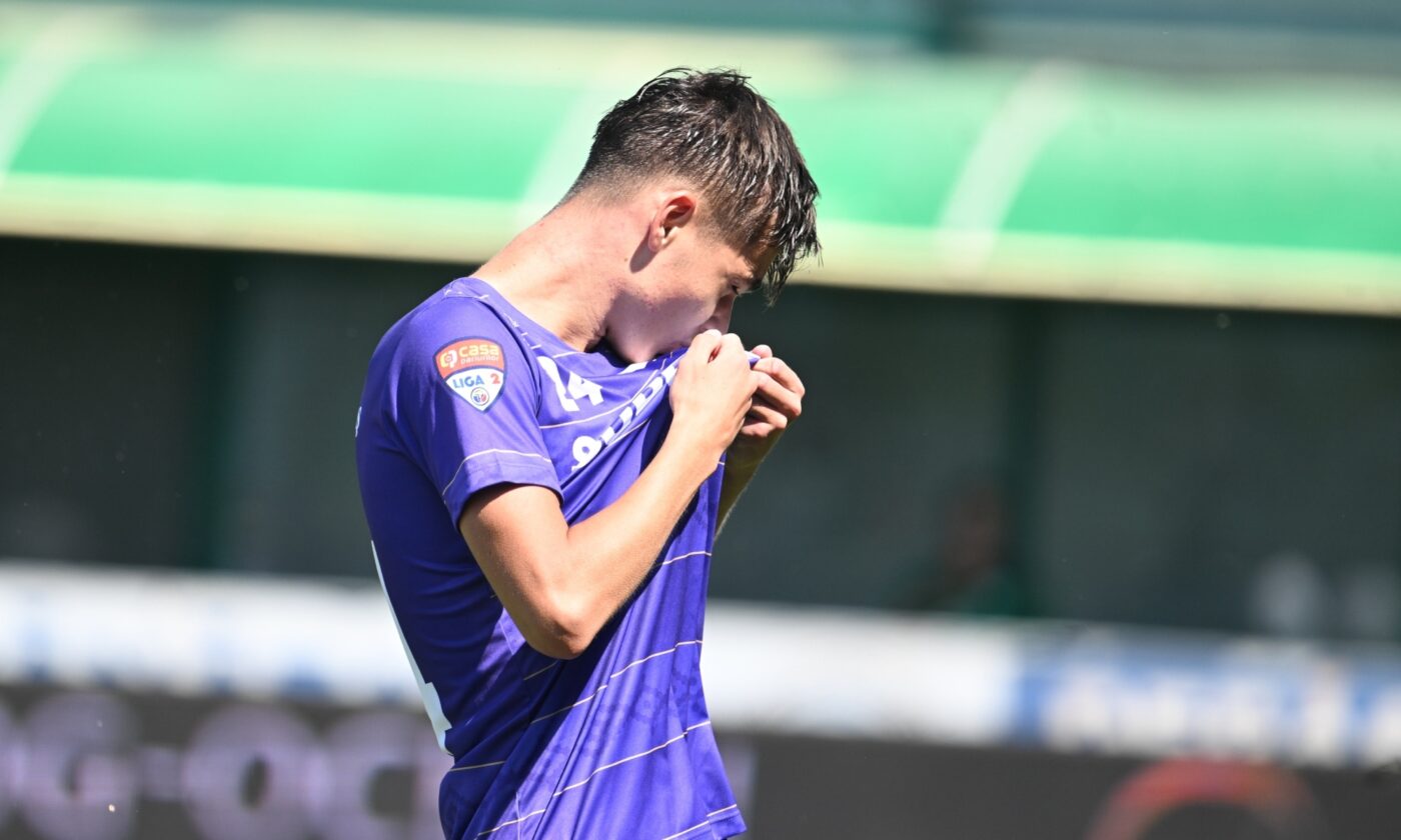 Nu-i mai pasă deloc de Dinamo după ce l-a aruncat ca pe o „măsea stricată”: „Nu regret deloc!”