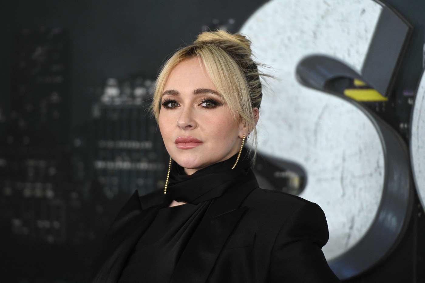 De ce a murit Hayden Panettiere, fosta logodnică a lui Wladimir Klitschko. S-a confirmat cea mai neagră ipoteză