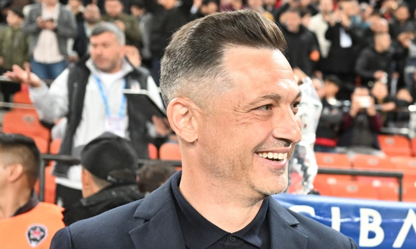 Promisiunea lui Mirel Rădoi pentru turci! Anunț despre atacantul pe care FCSB nu l-a vrut, dar a semnat cu Gaziantep