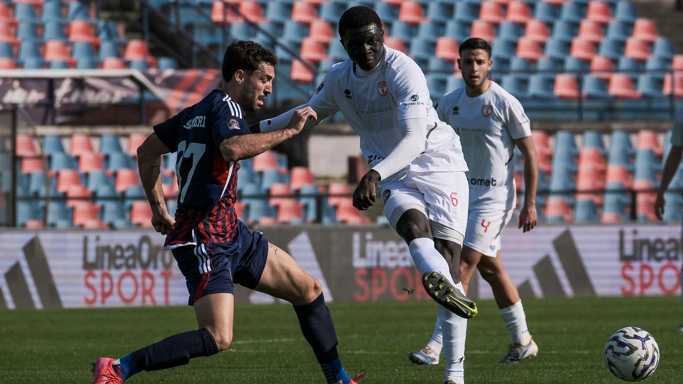 ProSport, confirmat! Fotbalistul de la Genoa, prezentat la Rapid: „Bine ai venit!”