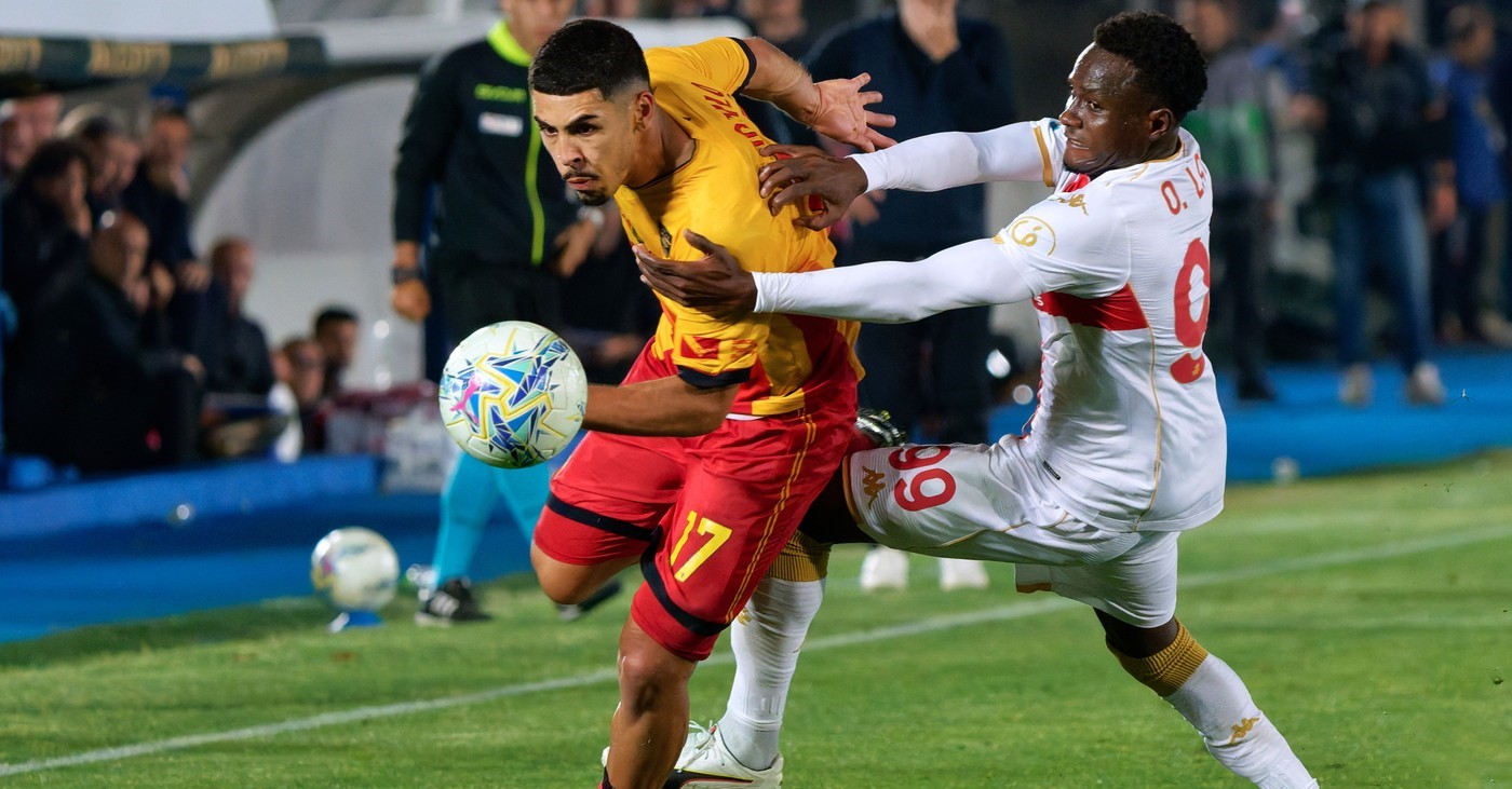 MERCATO Rapid, transfer direct de la Genoa! A noua mutare a verii pentru echipa lui Daniel Pancu
