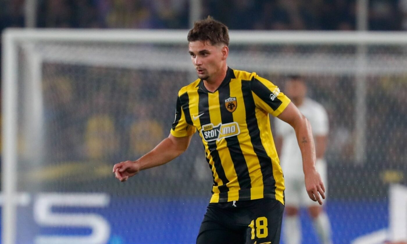 Răzvan Marin, primă astronomică pentru calificarea în grupele Champions League! Patronul a intrat în vestiar și a anunțat: 2.000.000 de euro!