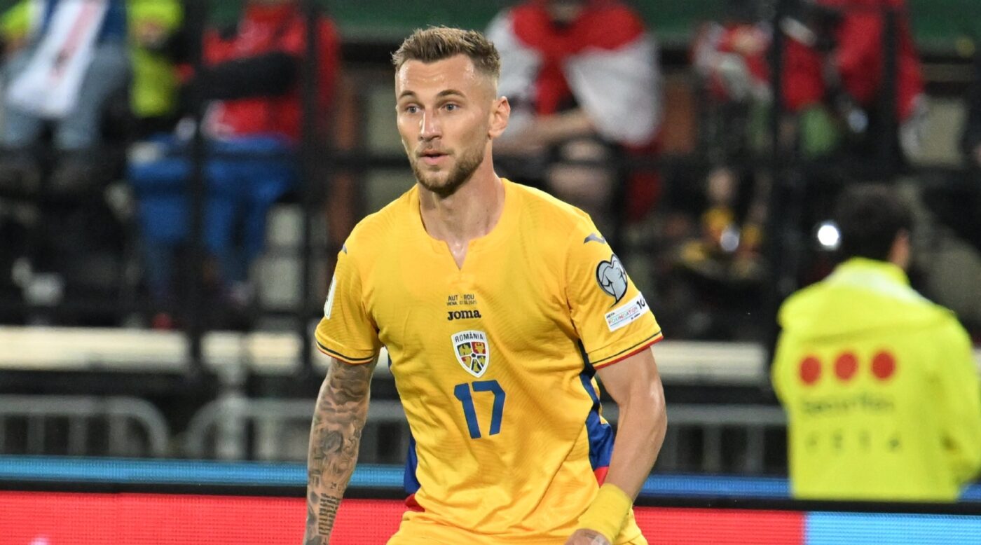 Reacția lui Adrian Ilie despre transferul lui Denis Drăguș la FCSB a făcut valuri în Turcia: „Toată lumea așteaptă deznodământul!”