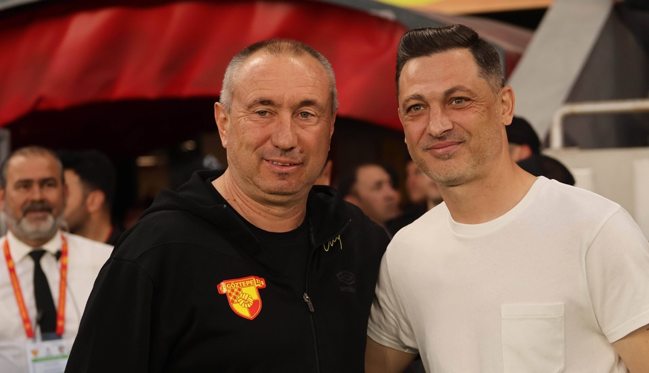 Cum l-a numit șeful lui Gaziantep pe Mirel Rădoi, după ce antrenorul a fost demis