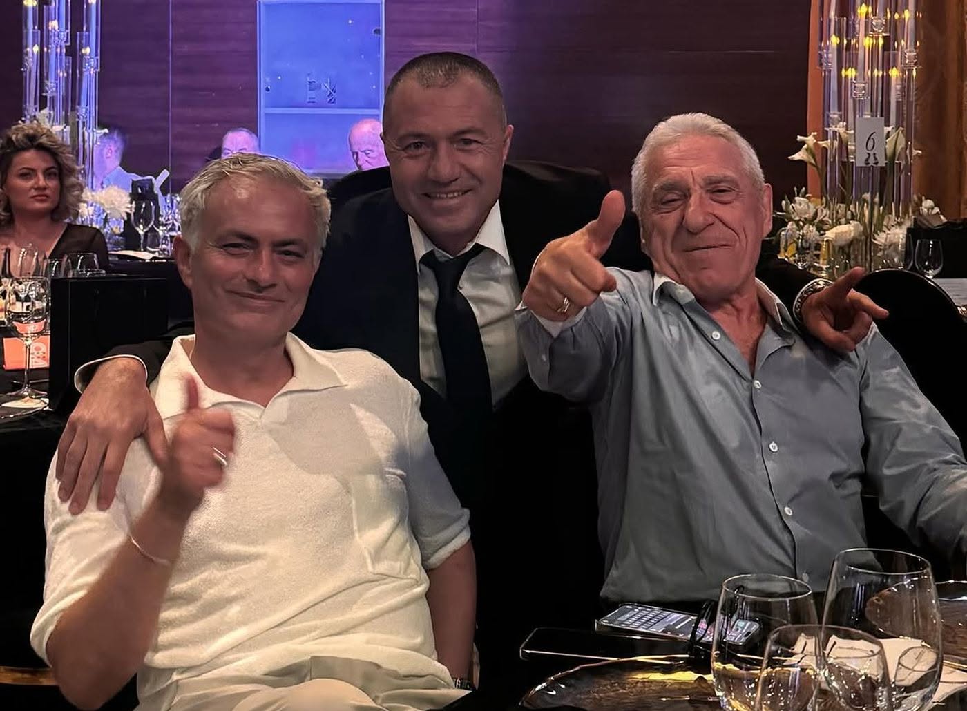 Real Madrid a făcut o ofertă fabuloasă pentru atacantul român: 20.000.000 de euro plus un jucător! „Am făcut o gafă”