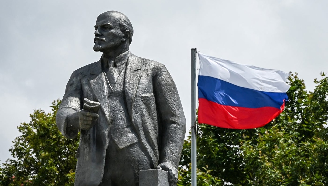 Rusia a luat decizia. Polonia e direct vizată: „Din motive de securitate!”