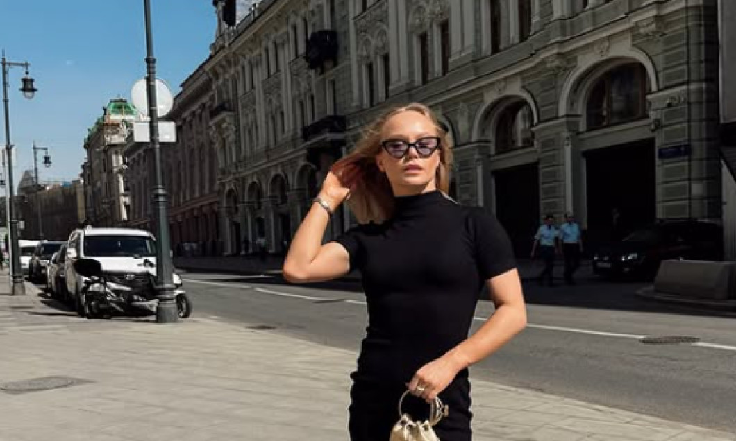 Rusoaica a plâns în hohote. Gimnasta a luat 5 medalii la Europene, dar i-a fost interzis un lucru și a răbufnit