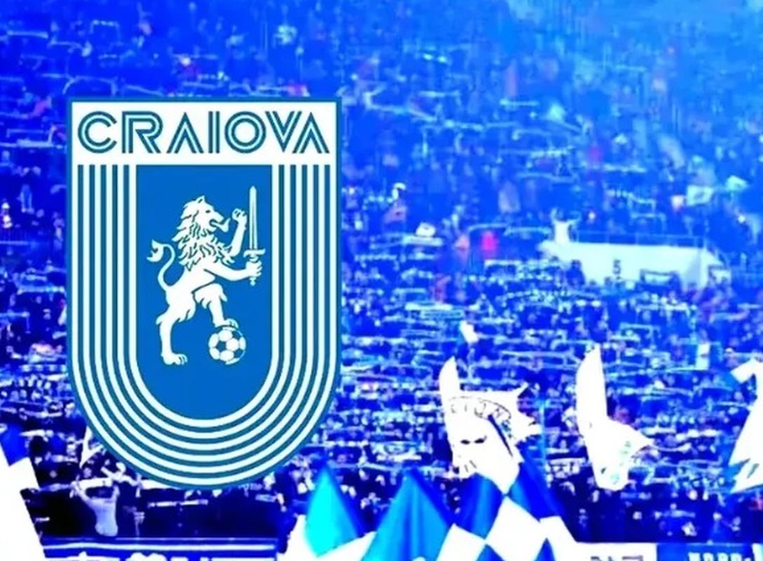 S-a stins din viață Silviu Stănescu, fost antrenor al Universității Craiova. Cel care l-a redat Băniei pe Ion Oblemenco și care a stat pe bancă la calificarea cu Galatasaray