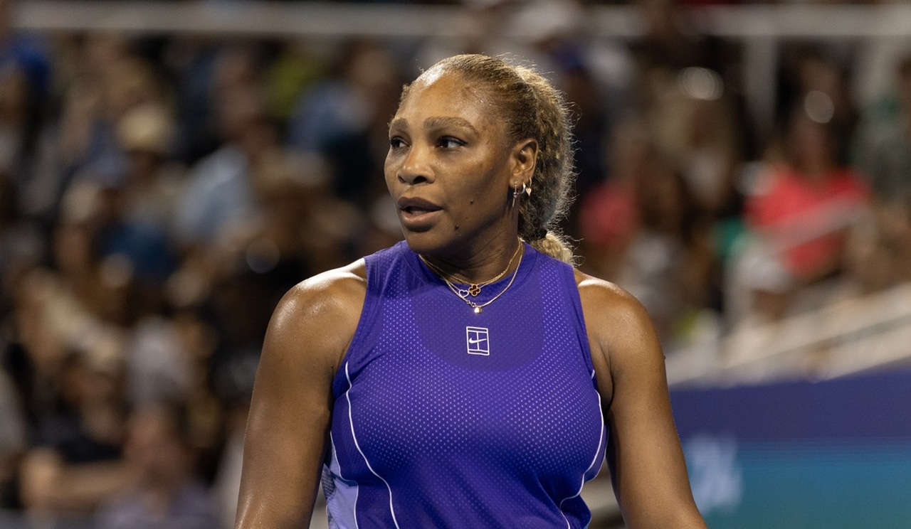 Serena Williams a vorbit despre momentul care a pus-o în genunchi înainte de revenirea alături de Venus Williams: „A fost traumatizant!”