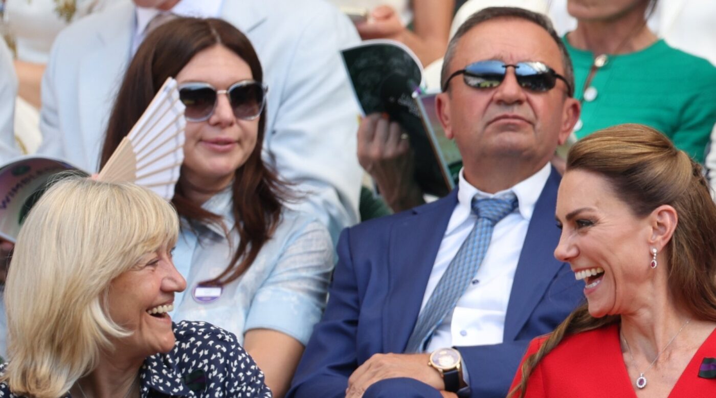 Simona Halep a reacționat după ce s-a aflat că iubitul ei face un ansamblu imobiliar de zeci de milioane de euro: „Mințile slabe discută oameni”
