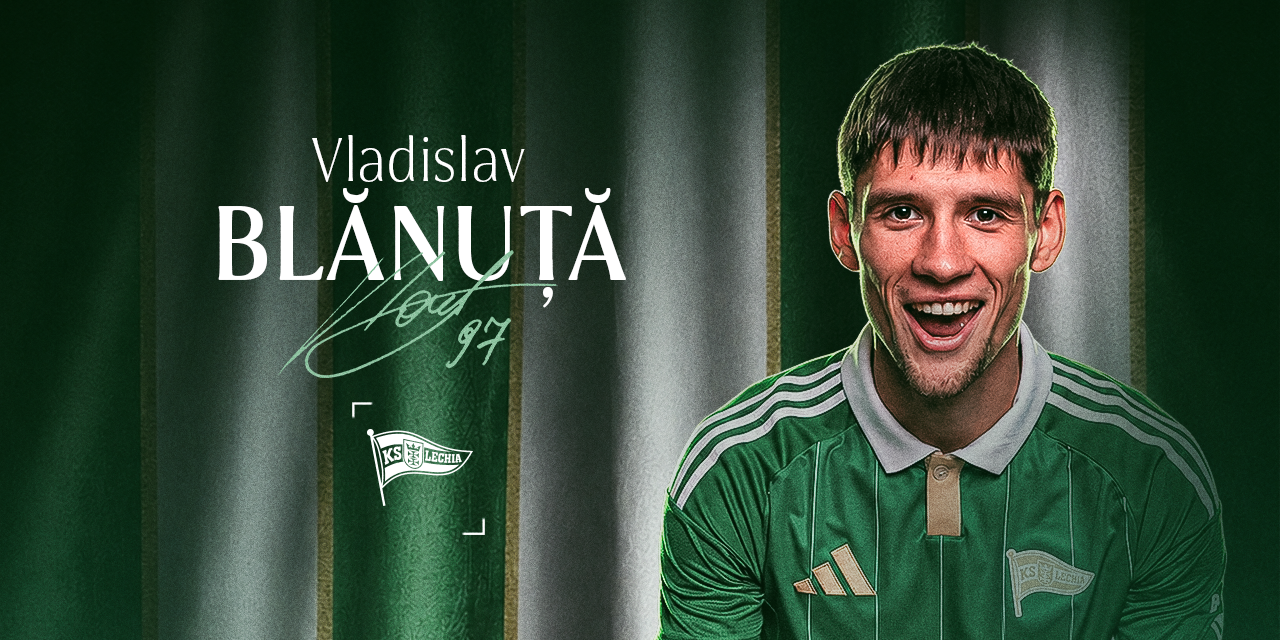 MERCATO Țeapa pentru Mititelu e completă! Blănuță a fost vândut de Dinamo: „Și-a recuperat banii, jucătorul ia mai mult decât la Kiev!”