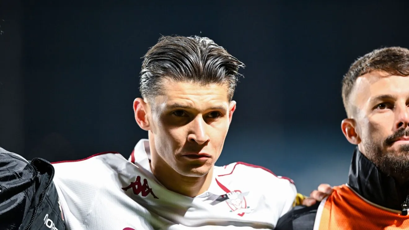 MERCATO Transfer bombă pentru Alex Dobre, negociat de Rapid! Cine aduce milioanele pentru Dan Șucu