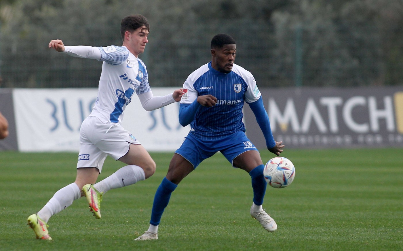 Transfer de ultimă oră în Superliga! Maghiarul vine în România: „S-au înțeles!”. EXCLUSIV