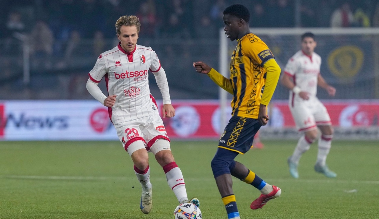 MERCATO E gata cu transferul fostului fotbalist de la PSV la Dinamo! A trecut vizita medicală