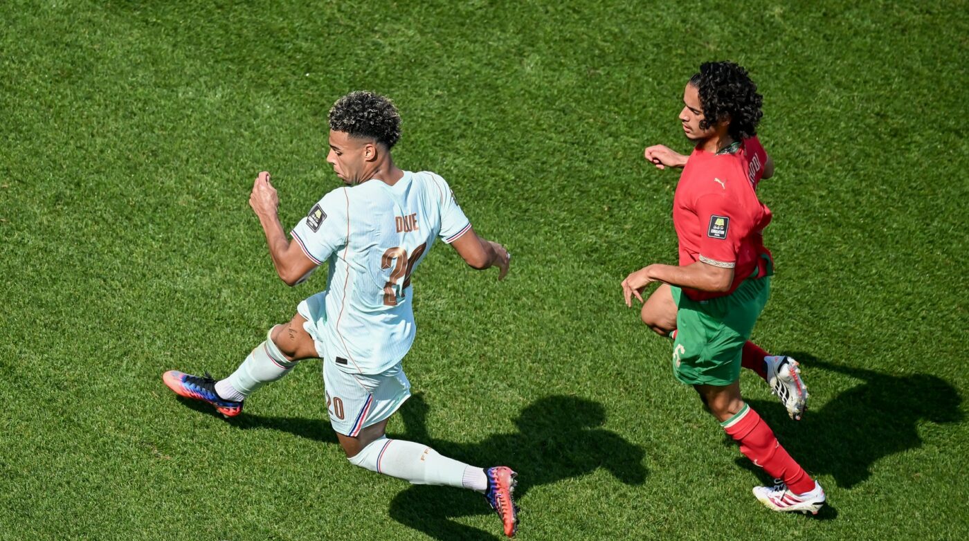 MERCATO Transfer STRATOSFERIC! 100 de milioane de euro pentru un jucător de 18 ani
