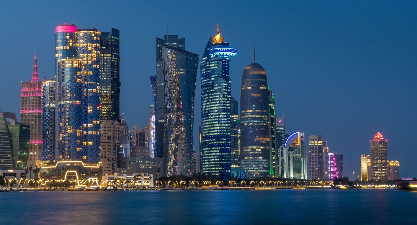 Un român care e de 6 ani în Qatar spune cum e viața de acolo în realitate: „Au fost niște probleme, dar…”