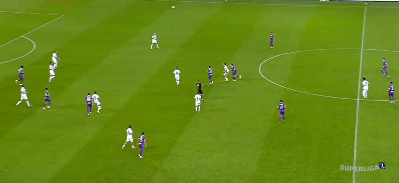 LIVE Universitatea Craiova – FC Argeș, în etapa 4 din Superliga. Surpriză după prima repriză! Pauză în Bănie