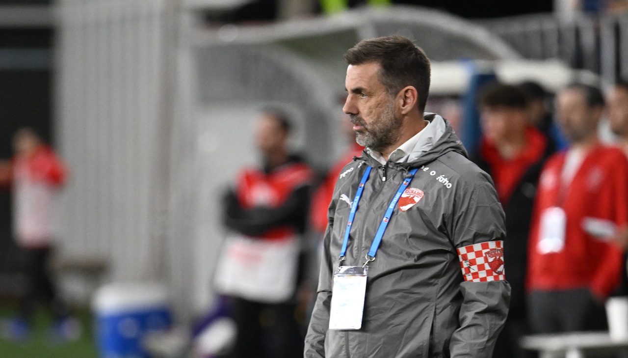 „Kopic va fi uitat!”. A dat verdictul despre noul antrenor de la Dinamo după victoria cu Rapid