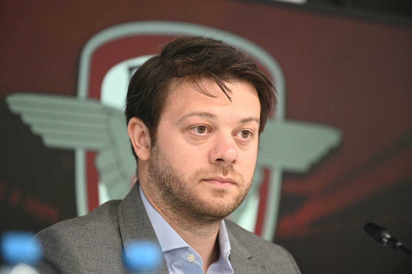 Victor Angelescu a dat lovitura la poker în Barcelona! A câștigat o sumă uriașă la turneul EPT