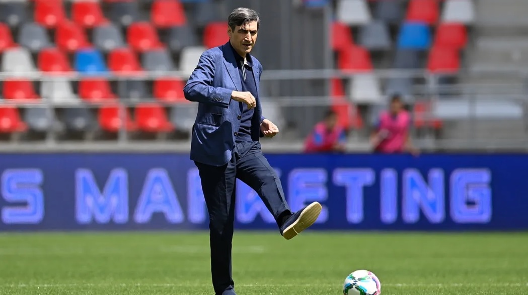 S-a terminat! Victor Pițurcă s-a lămurit: „Cei din MApN NU vor ca Steaua să promoveze în Superliga!”
