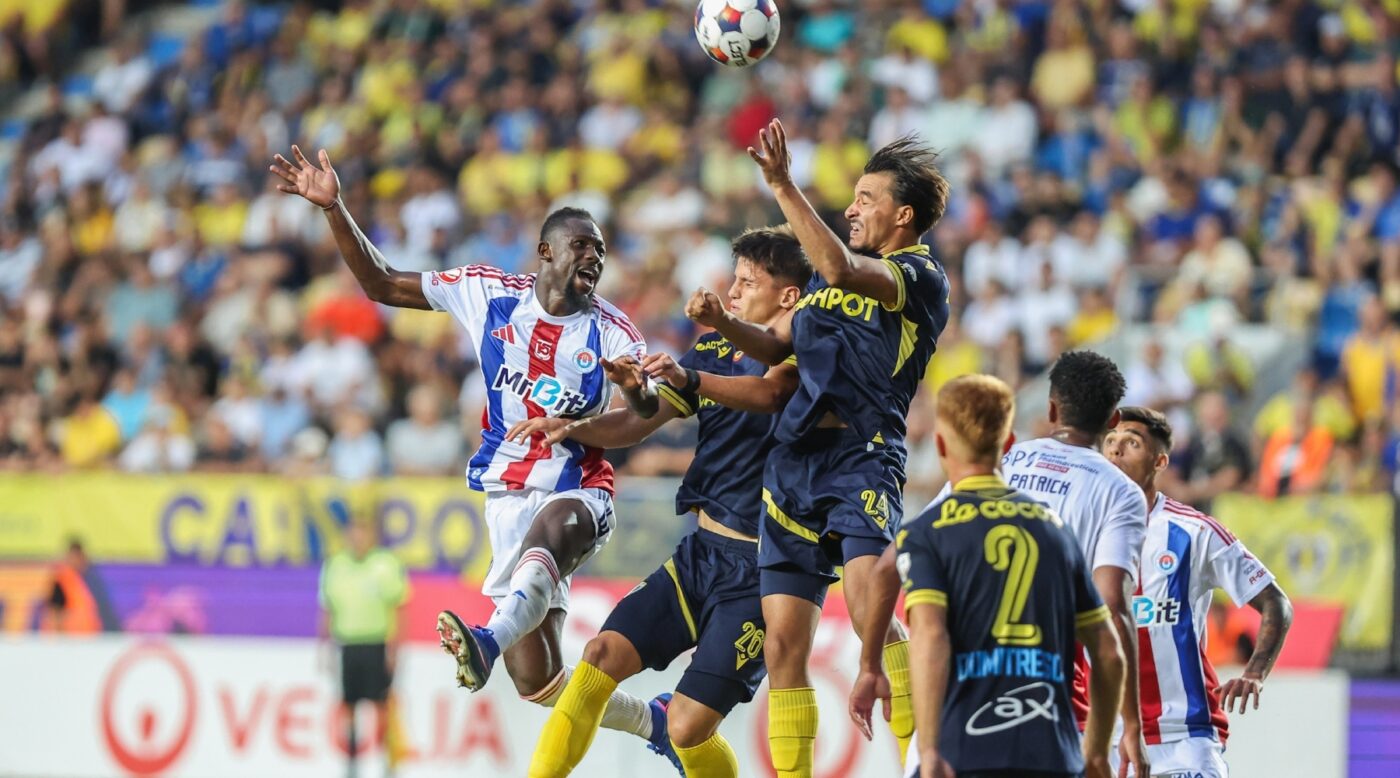 Vin banii de la Primărie! Clubul din Superliga, jackpot financiar din fondurile locale