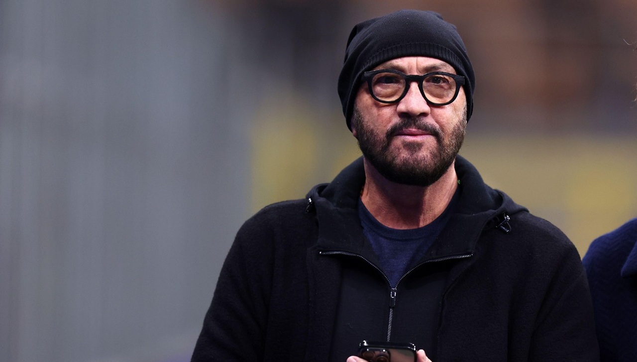Walter Zenga, fără dubii înaintea noului sezon din Serie A: „De departe cea mai puternică echipă”
