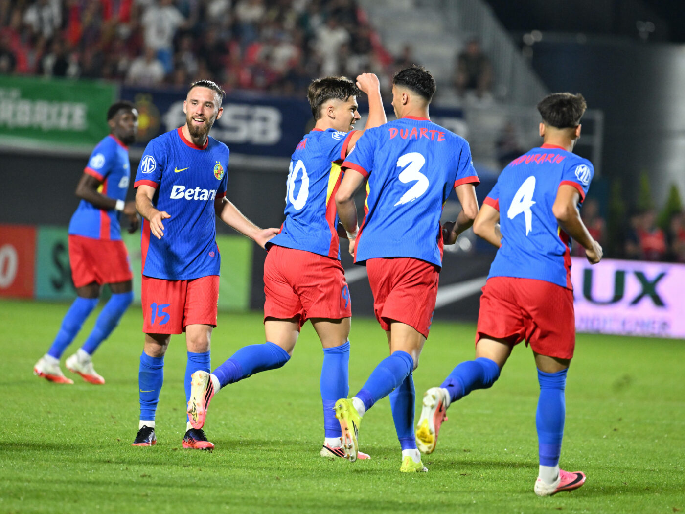 A luat trei campionate cu FCSB și a dat verdictul despre dezastrul de la echipă: „De acolo a plecat totul!”