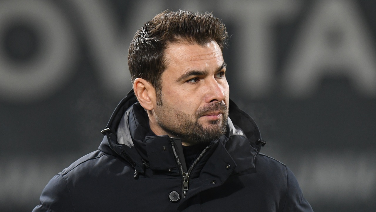 Adrian Mutu arată cu degetul spre Gigi Becali în cazul lui Tavi Popescu după scandalul cu gazul ilariant: „Știe totul! Nu s-a avut grijă de el”