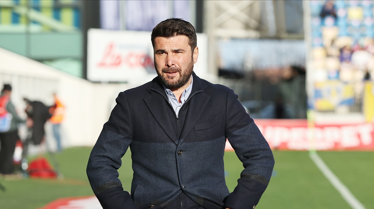 Adrian Mutu, necruțător după România – Bosnia 2-4! Întrebare dură pe care i-a pus-o în direct lui Gică Hagi