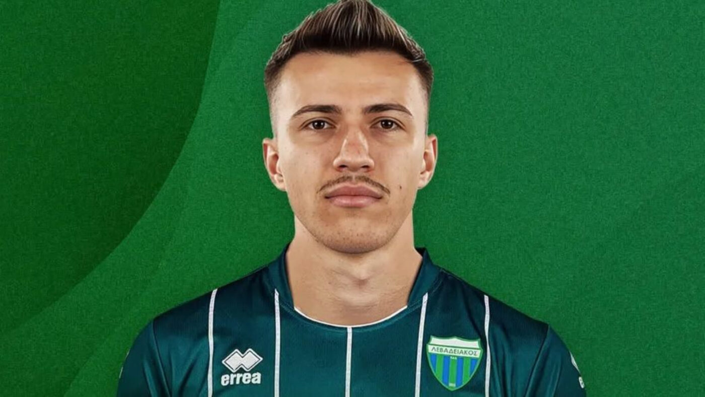 Alex Bourceanu știe de ce Tavi Popescu a eșuat la FCSB: „E bine că a plecat!”