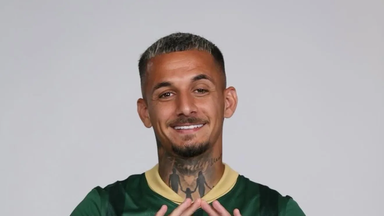 Alex Mitriță, anunț clar despre transferul din China