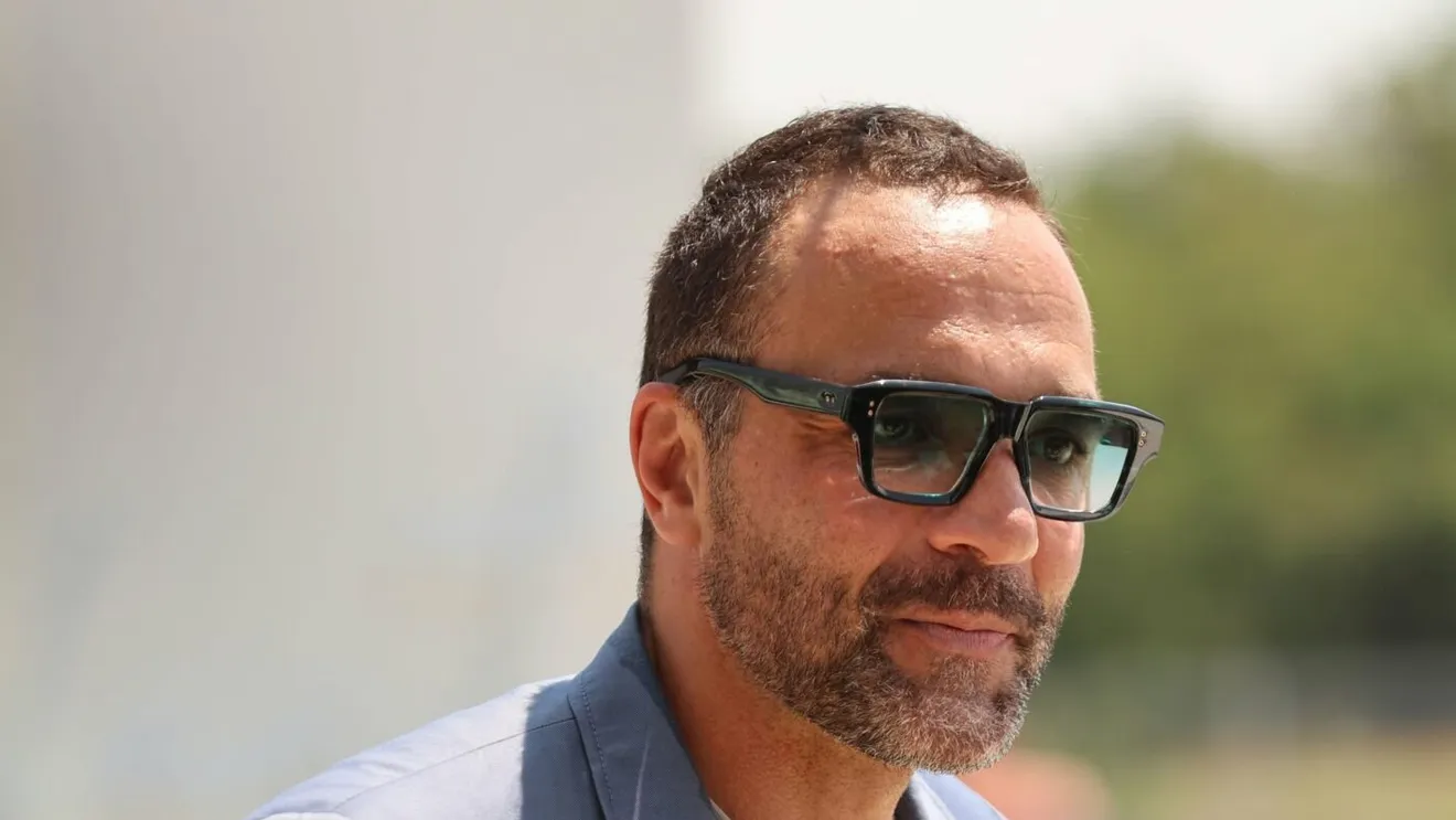 Alexandru Țiriac a reacționat despre subiectul care îi macină pe români. E de acord cu Ben Affleck