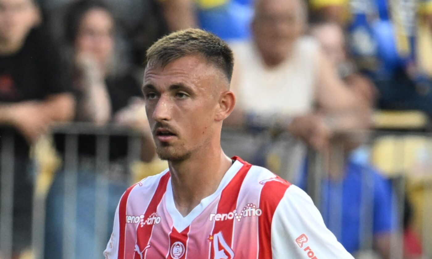 Andrei Nicolescu, mesaj clar pentru Stoinov: „Nu se poate repeta!”