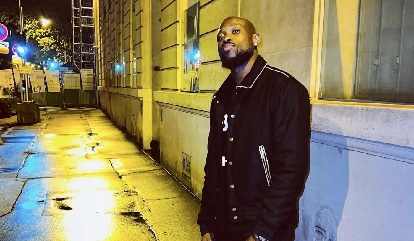 Arnold Garita a divulgat o scenă halucinantă petrecută înainte de a semna cu FCSB! „I-am spus trageți în mine. Terminați treaba! Vreți să mă sinucid?”