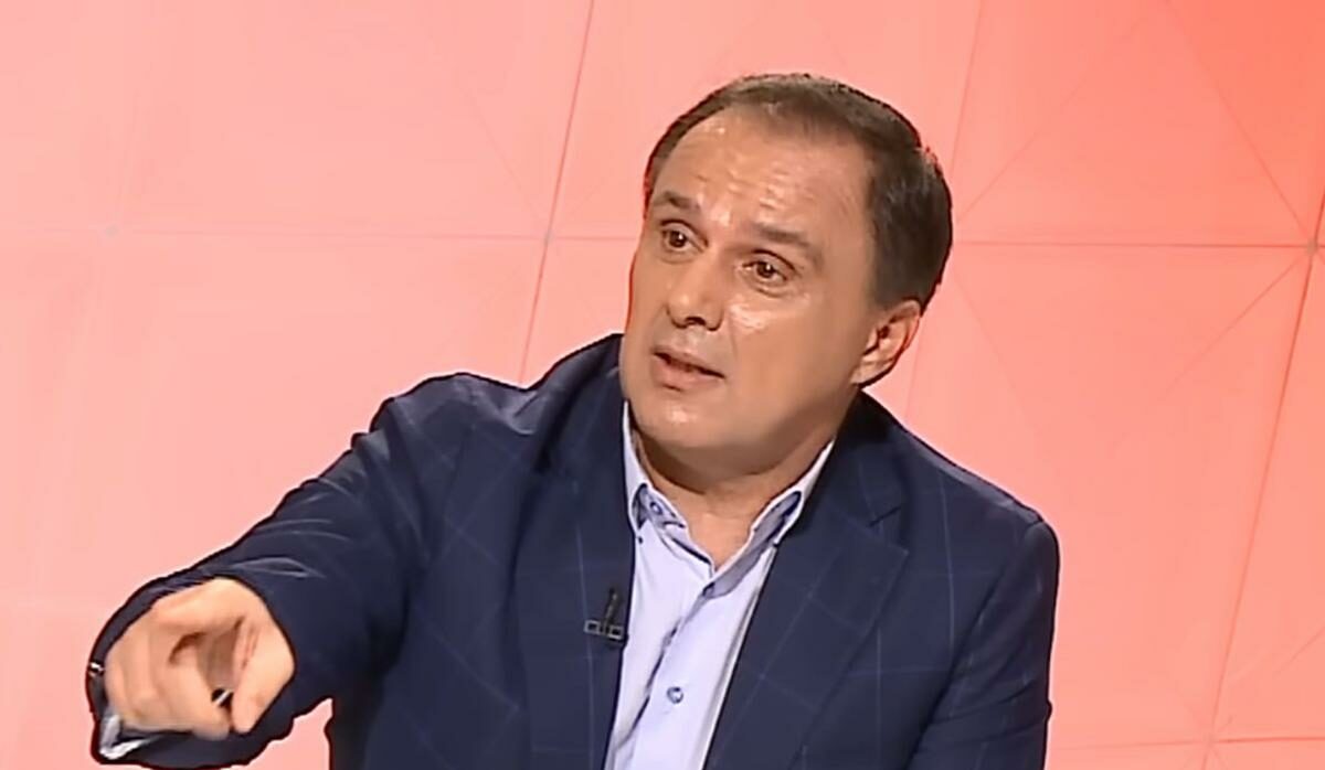 Basarab Panduru nu a avut milă de FCSB după umilința din Bănie: „Nota 4!”
