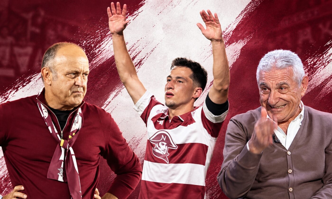 Bogații lumii, ofertă pentru Moruțan! Fotbalistul a anunțat-o pe Rapid decizia lui: „Nu pot să spun”