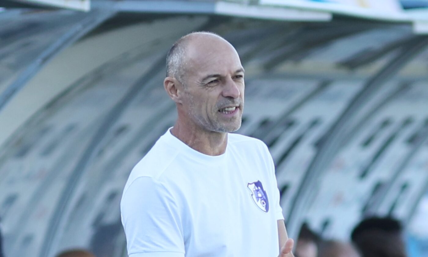 DECLARAȚII Bogdan Andone, reacție dură după Voluntari – FC Argeș: „CRIZĂ!”