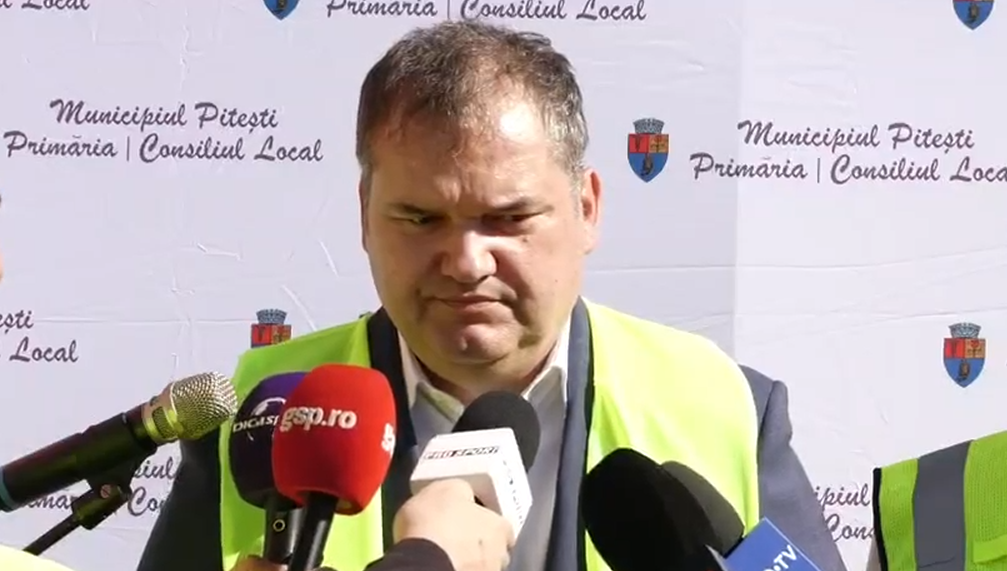 Ministrul Cseke Attila, anunțul momentului despre noul stadion Dinamo: „Intră în faza de execuție!”