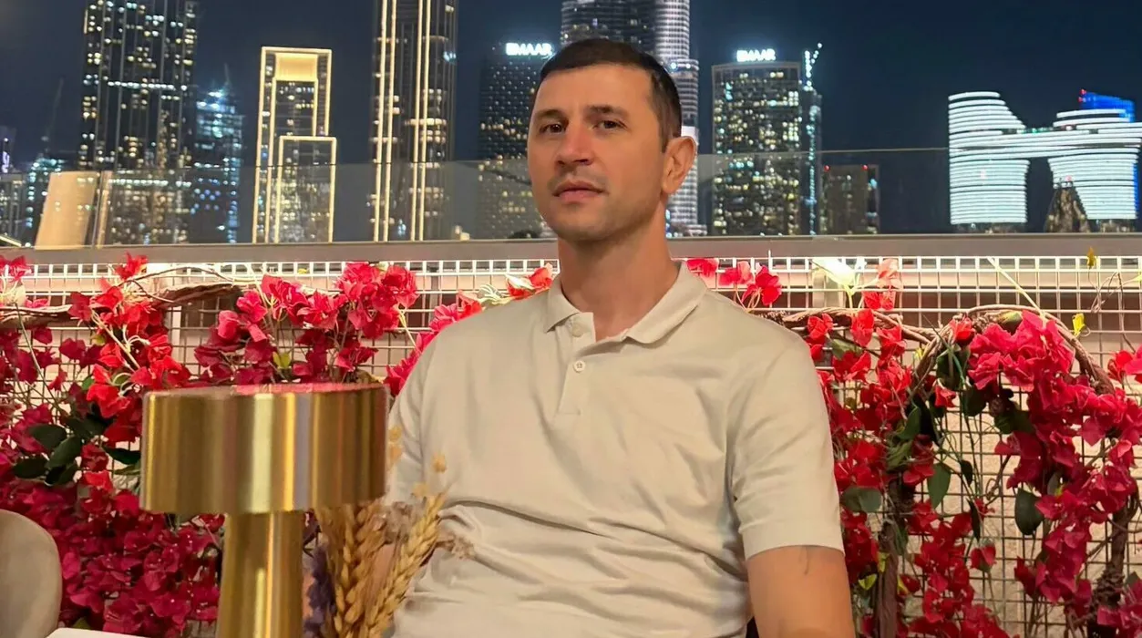 Uluitor! Claudiu Răducanu șochează după transferul verii de la FCSB: „Nu știu cine e Denis Drăguș!”