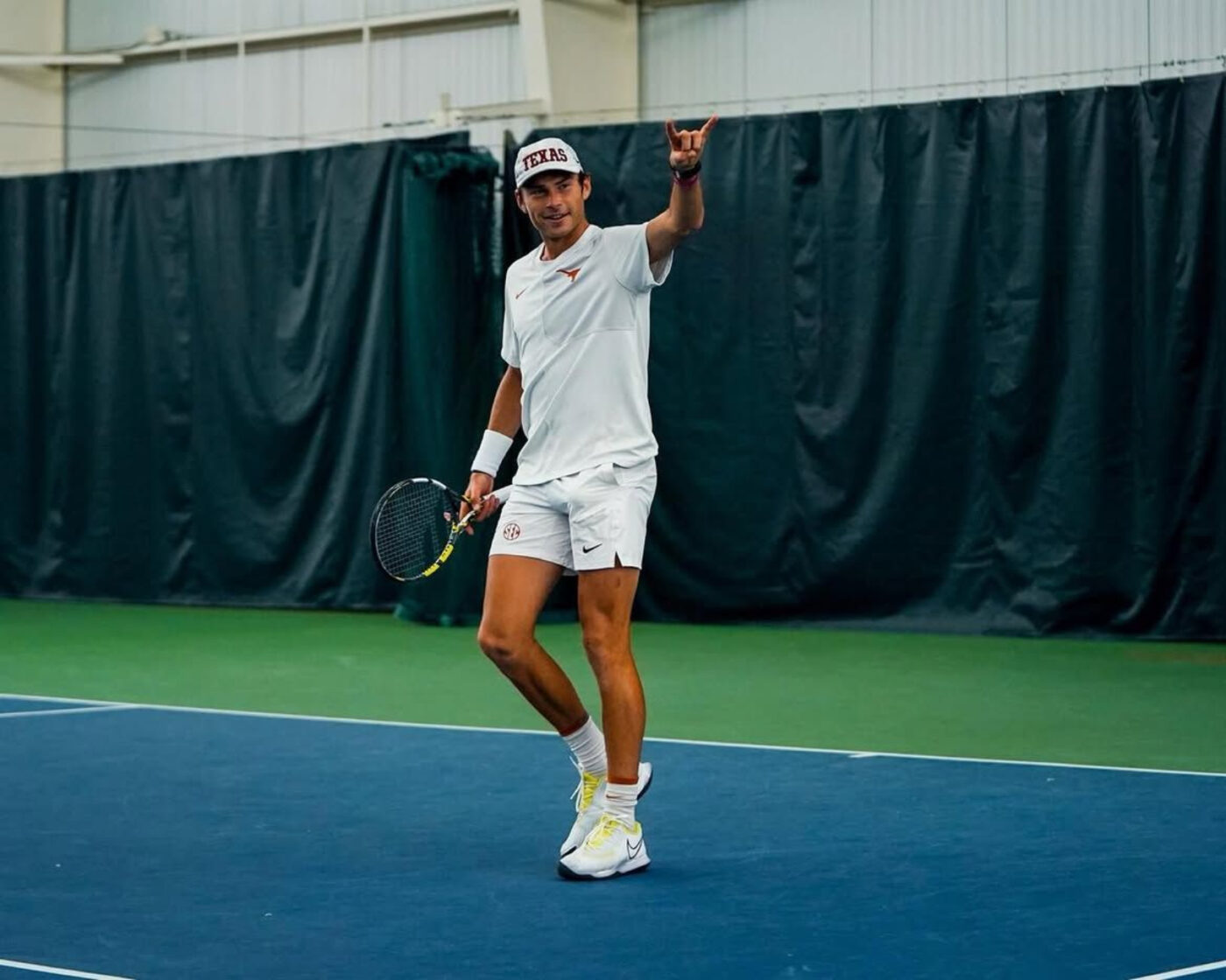 TENIS A intrat în comă după o înțepătură de țânțar și a primit doar 5% șanse de supraviețuire! Acum a produs surpriza de la US Open
