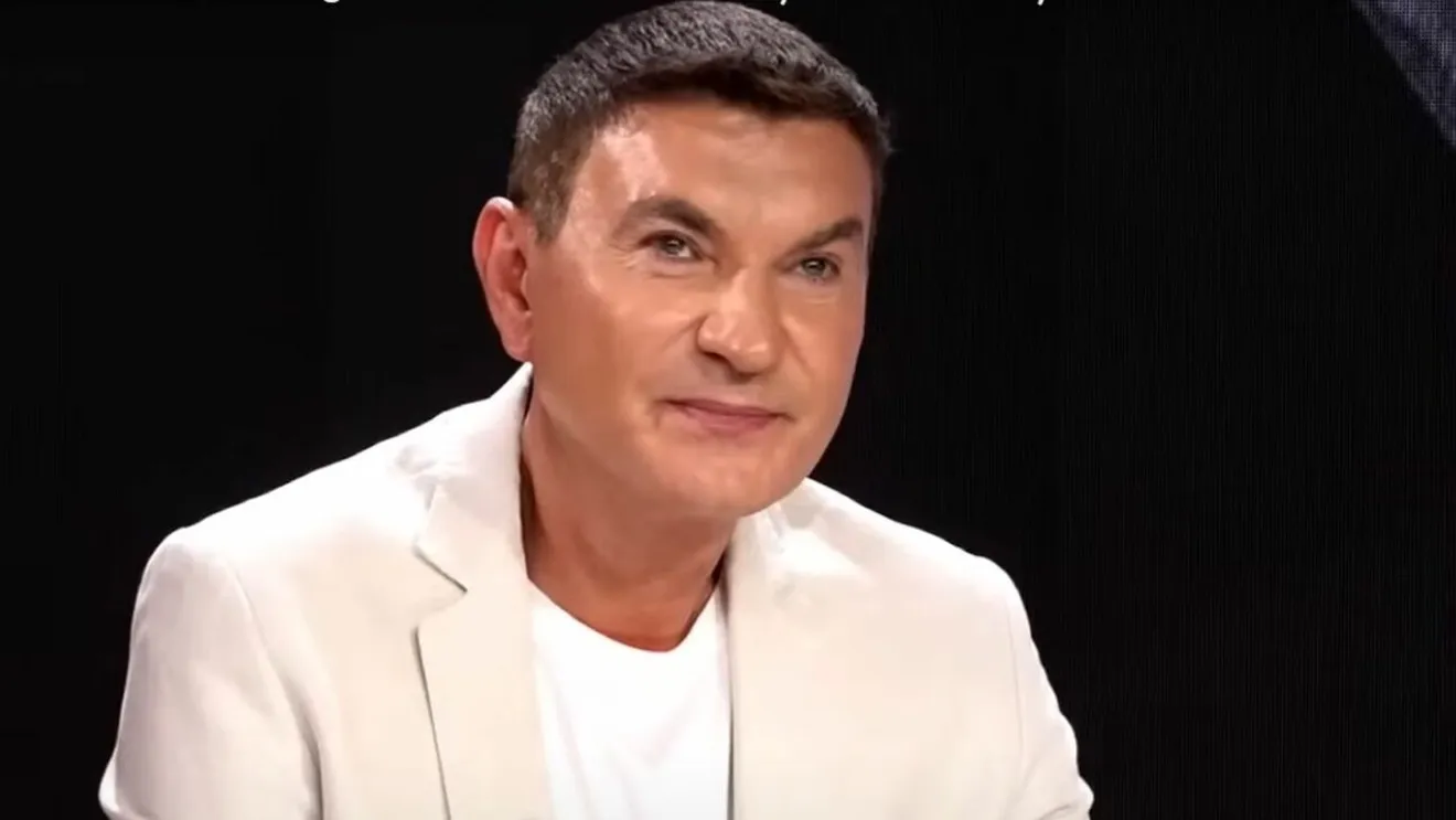 „Mâine l-aș fi pus la FCSB!”. Cristi Borcea știe ce trebuie să facă Gigi Becali pentru a ieși din criză