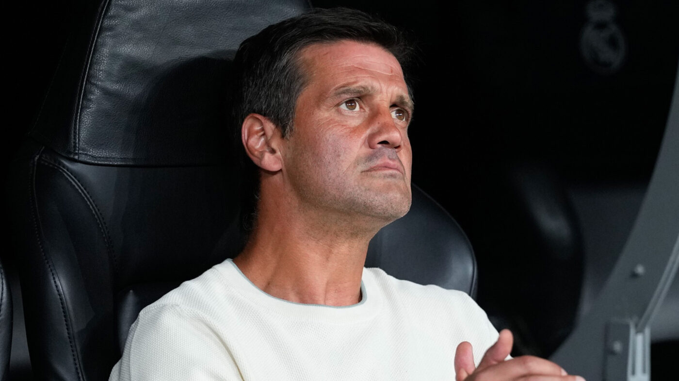 DECLARAȚII Chivu a demonstrat ce fel de om e! Cum l-a numit pe Mourinho după Real Madrid – Inter 2-1