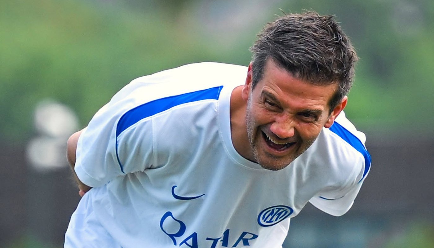 Chivu, salariu de 20.000.000 de euro! Totul depinde de meciul Real Madrid – Inter: „Să nu piardă”