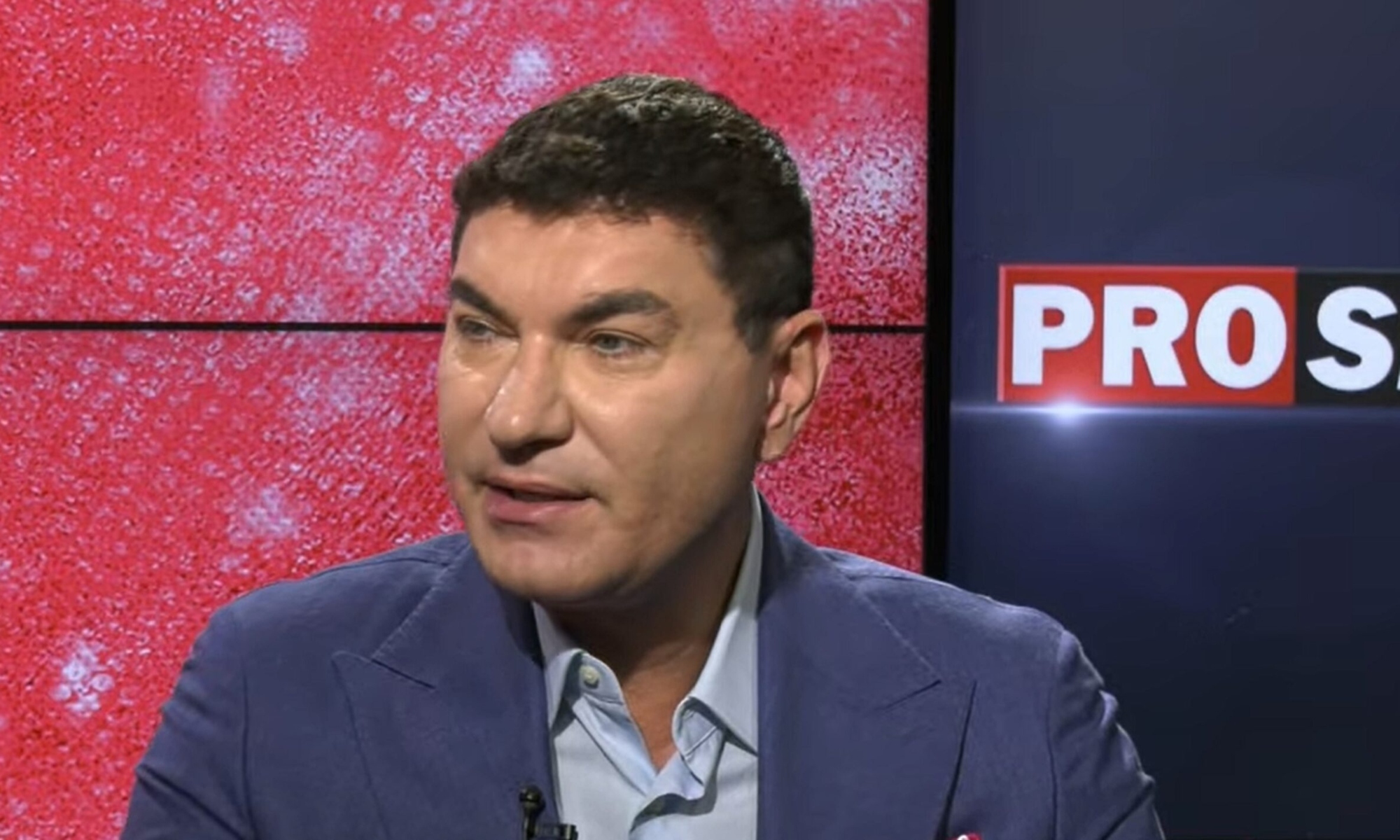 Cristi Borcea comentează revenirea lui Laurențiu Reghecampf la FCSB